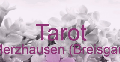 Tarot Merzhausen (Breisgau) | Top-Experten für Kartenlegen, Wahrsagen, Hellsehen, Zukunftsdeutung.